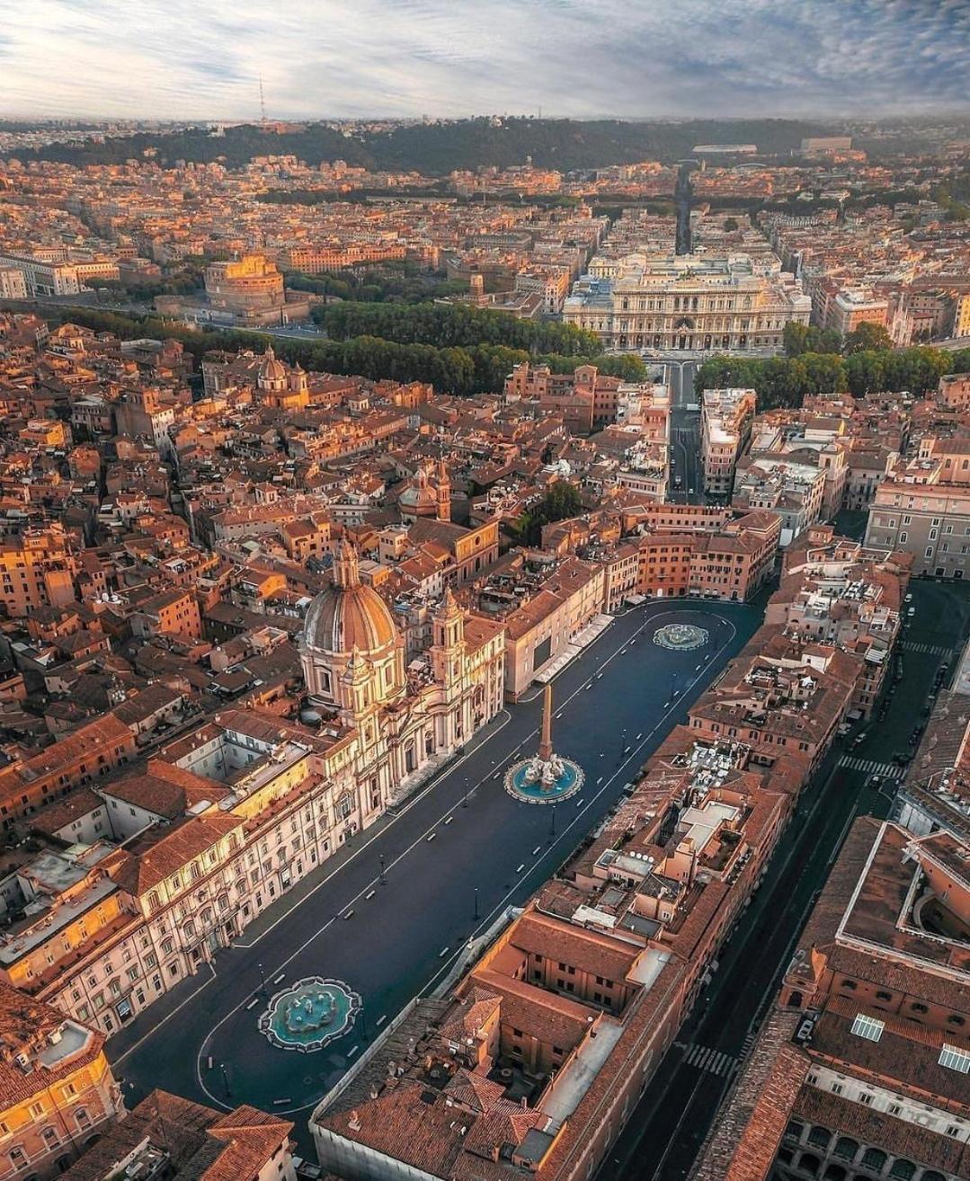 Dolcevita'S House Roma Dış mekan fotoğraf